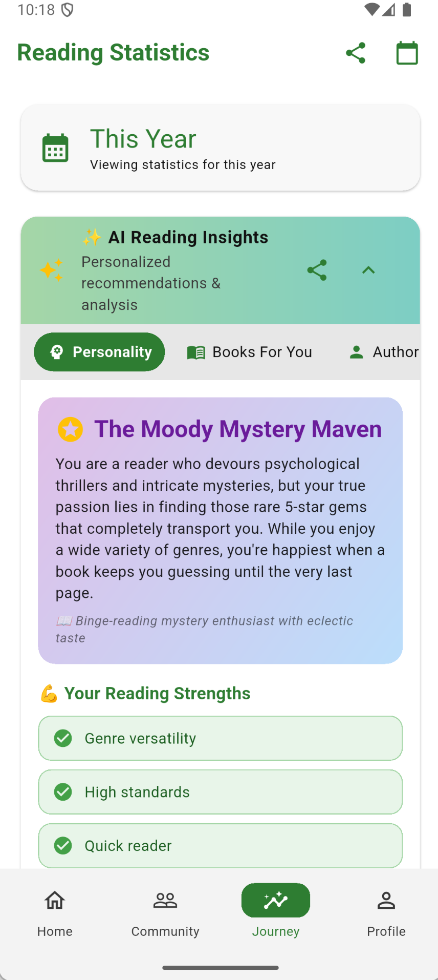 Book Details